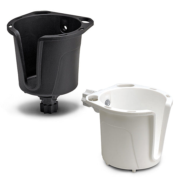 Railblaza Drink Holder