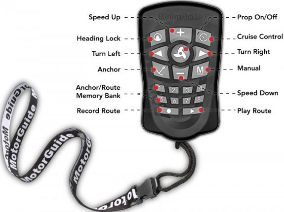 a close up of a remote control and a remote control 