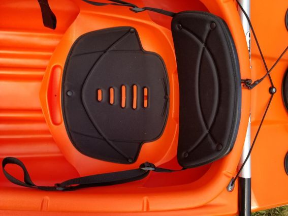 3 Waters GT 105 - waves-overseas