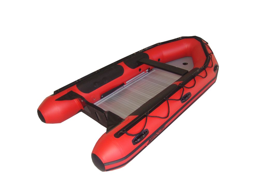 Mercury 365 Heavy Duty Hypalon - waves-overseas