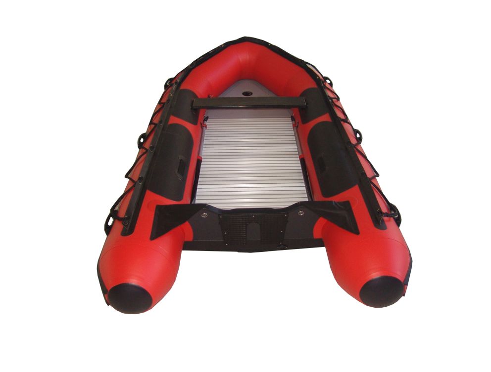 Mercury 365 Heavy Duty Hypalon - waves-overseas