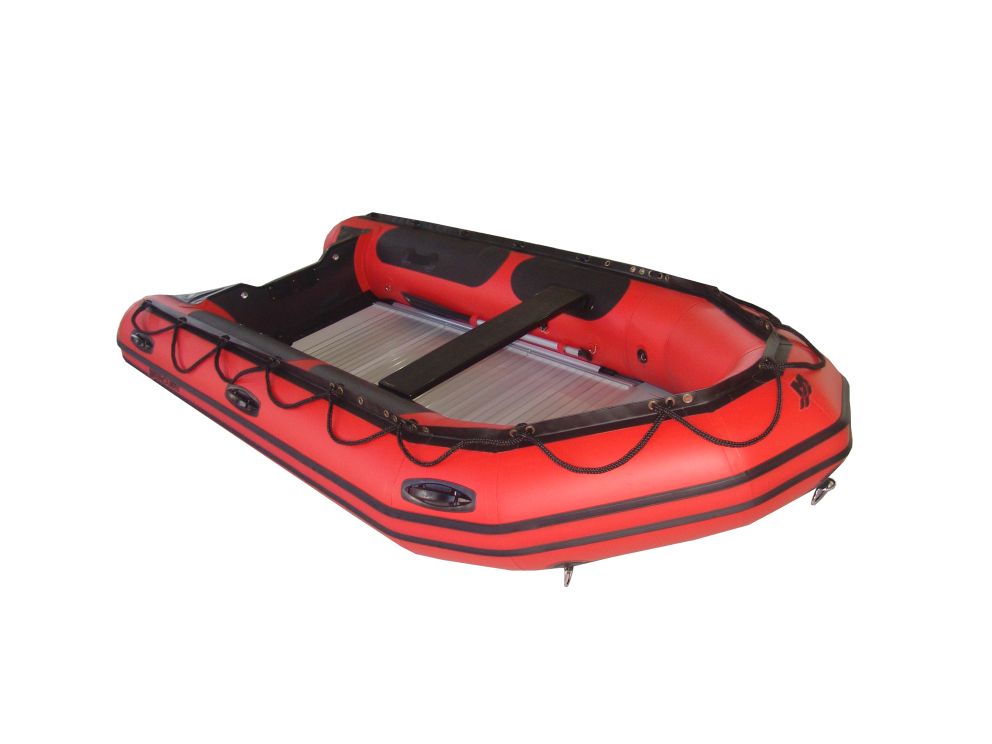 Mercury 365 Heavy Duty Hypalon - waves-overseas