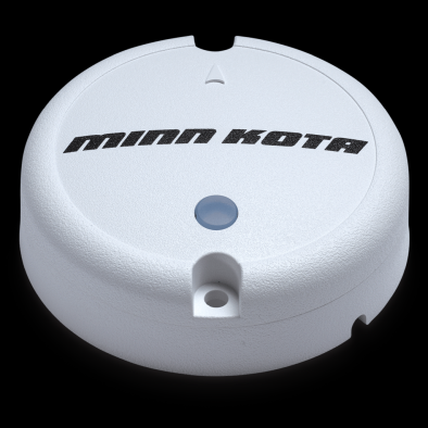 Minn Kota Riptide Ulterra Advanced 80LB - 60" Ipilot 24V - waves-overseas