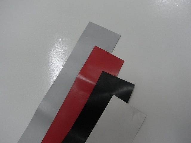 Hypalon Patch Material - waves-overseas