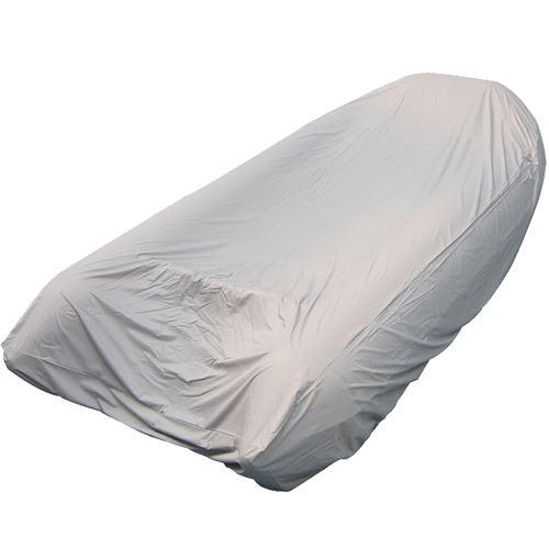Mercury 250 Air deck Hypalon - waves-overseas