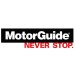Motor Guide Xi5 105 SW - 60 GPS - waves-overseas
