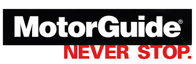 MotorGuide Trolling Motor Power Plug