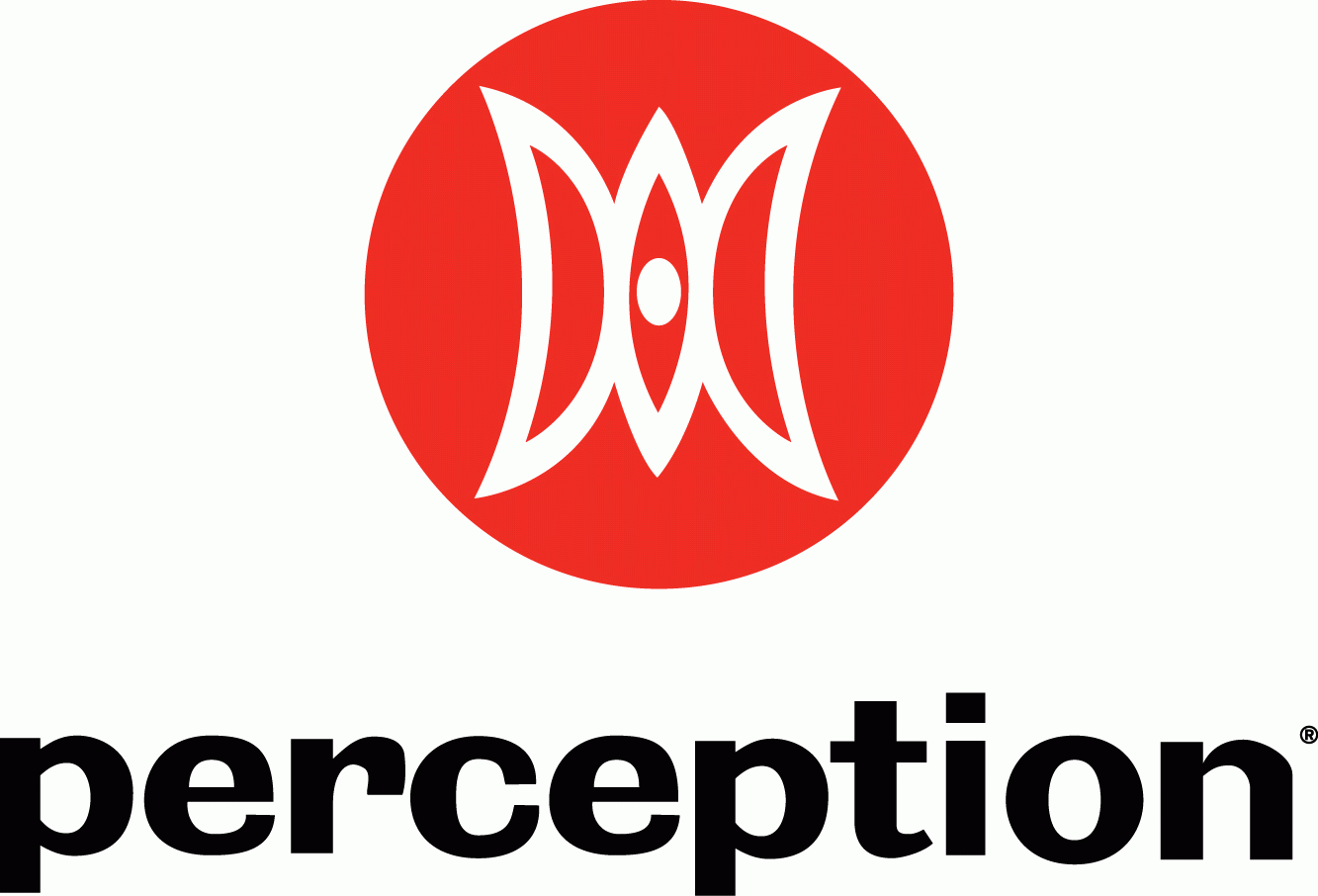 Perception Tribe 11.5