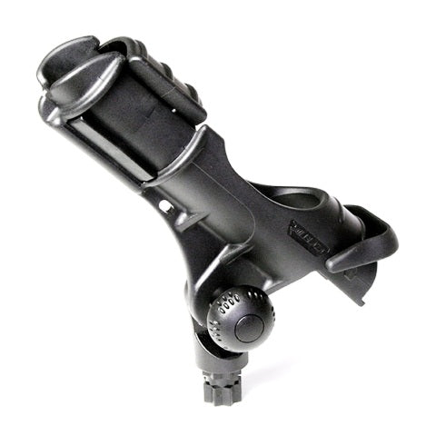 Railblaza Rodholder II