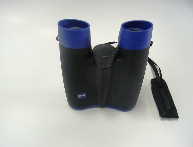 Zeiss 10x30 Diafun Binocular - waves-overseas
