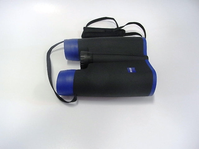 Zeiss 10x30 Diafun Binocular - waves-overseas