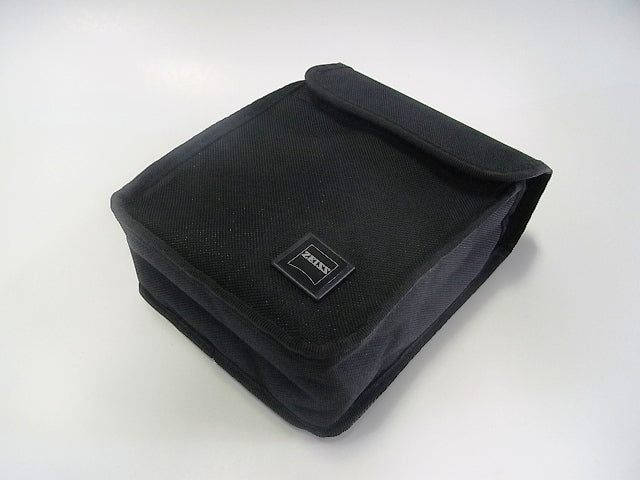 Zeiss 10x30 Diafun Binocular - waves-overseas