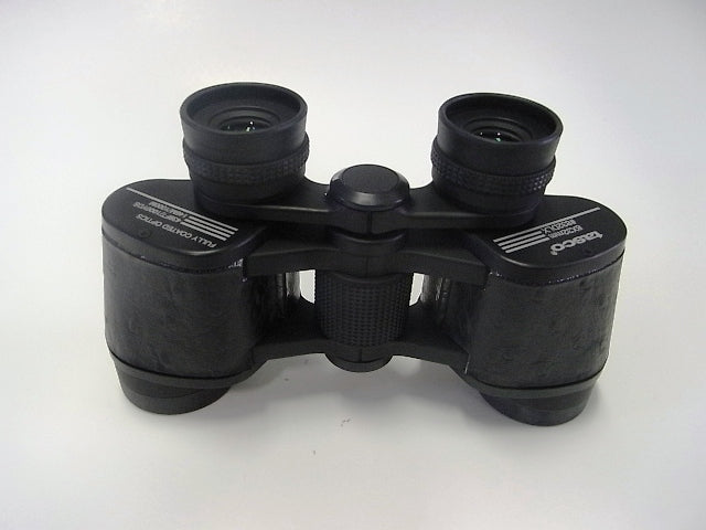 Tasco 8x32 Binocular