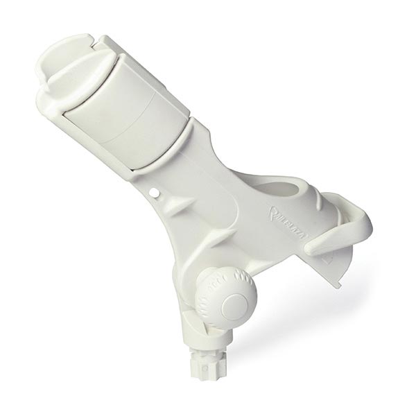 Railblaza Rodholder II
