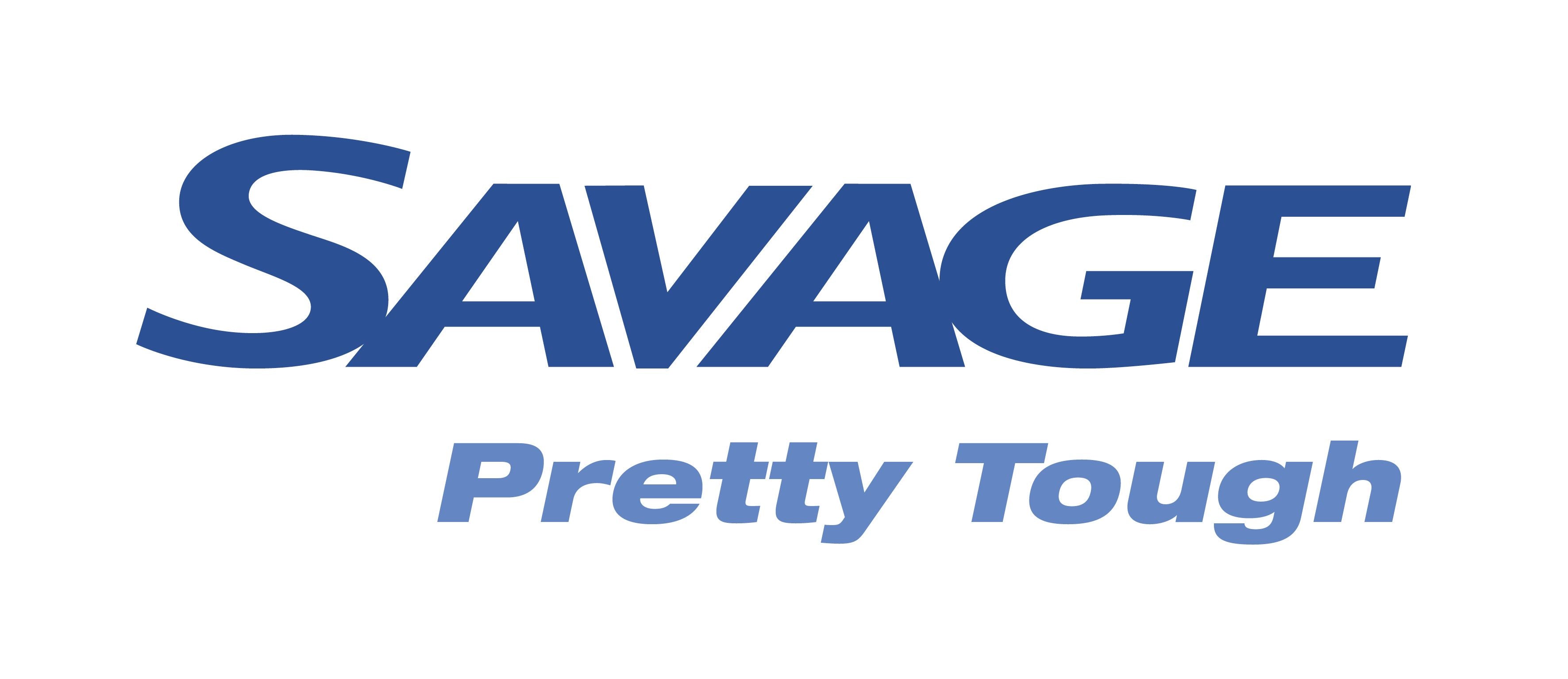 Savage 435 Bay Cruiser package with Mercury 50hp and trailer (IN STOCK)