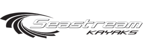 Seastream Everest (1 ONLY)