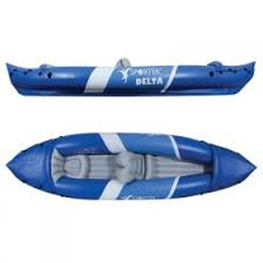 Sportek SK320 reduced by $170!!! - Only 3 left!