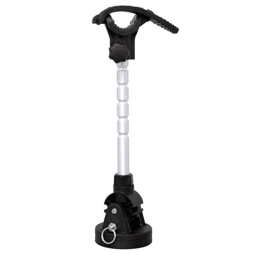Minn Kota Stabiliser Kit - waves-overseas