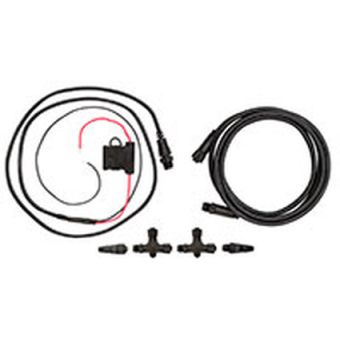 Motor Guide NMEA 2000 Starter Kit - waves-overseas