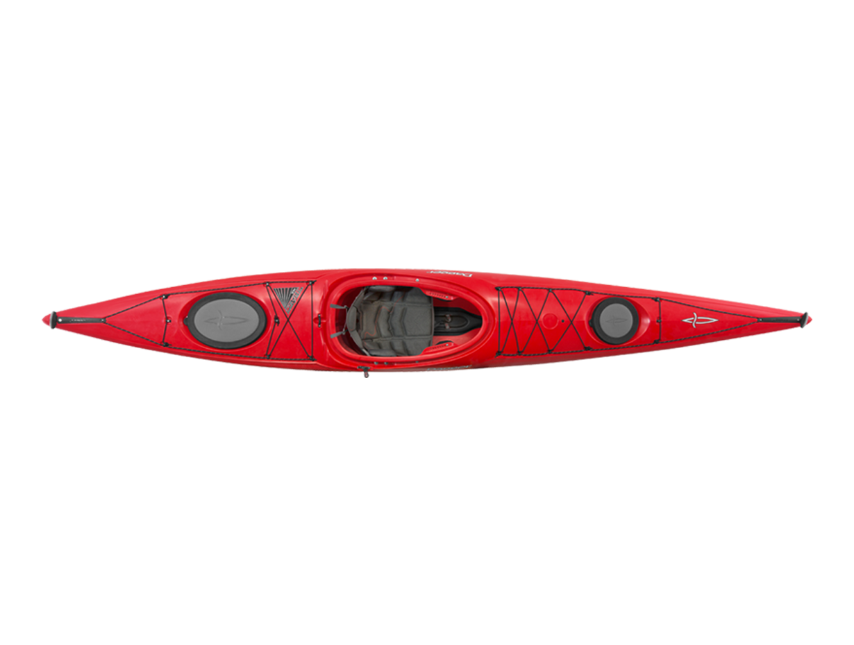 Dagger Stratos 14.5 L - waves-overseas