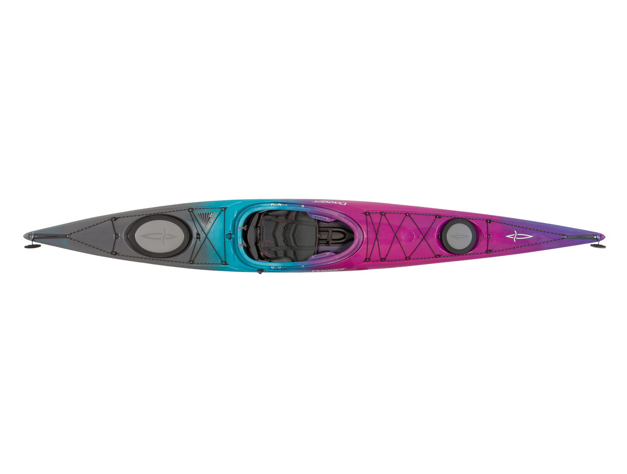 Dagger Stratos 14.5 L - waves-overseas
