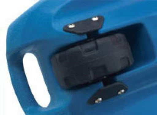 Feel Free Gemini - waves-overseas