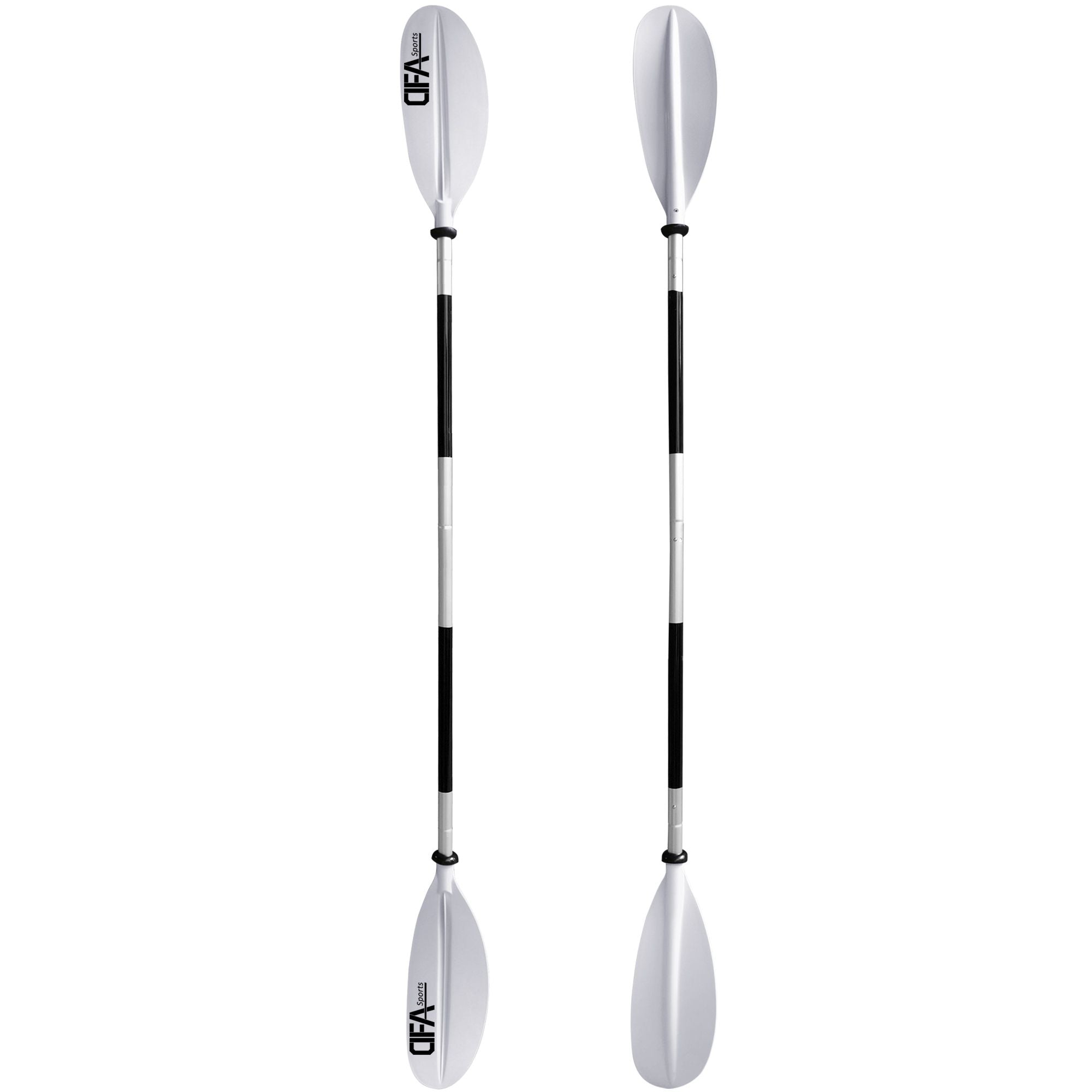 DFA Sports Colorado inflatable kayak package