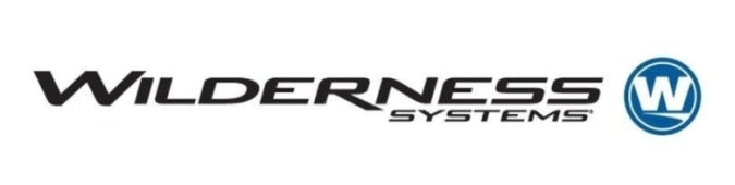Wilderness Systems Aspire 105 - waves-overseas