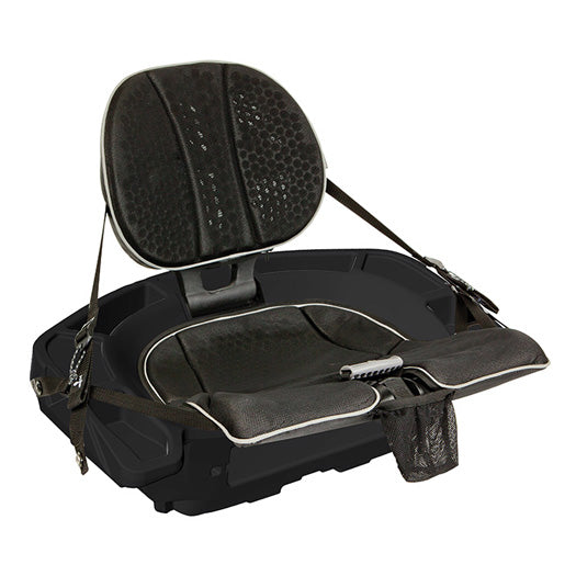 Wilderness Systems Tsunami 145 Ruddered - waves-overseas