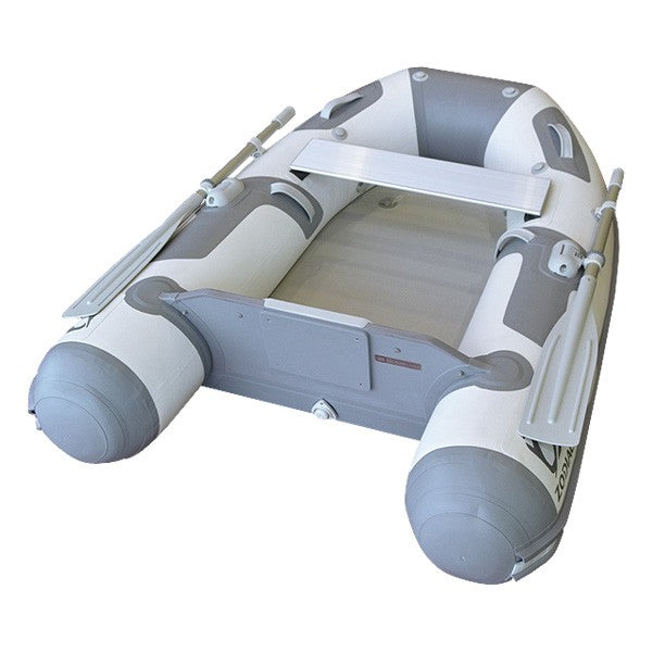 Zodiac Cadet 230 Aero - waves-overseas