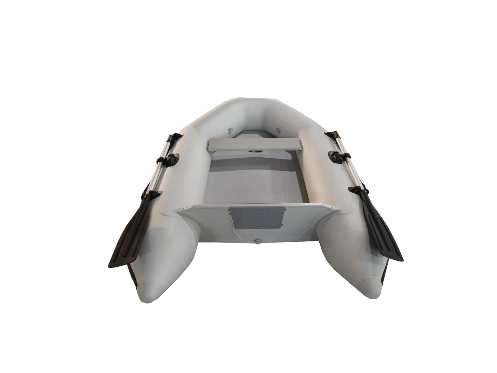 Mercury 200 Dinghy