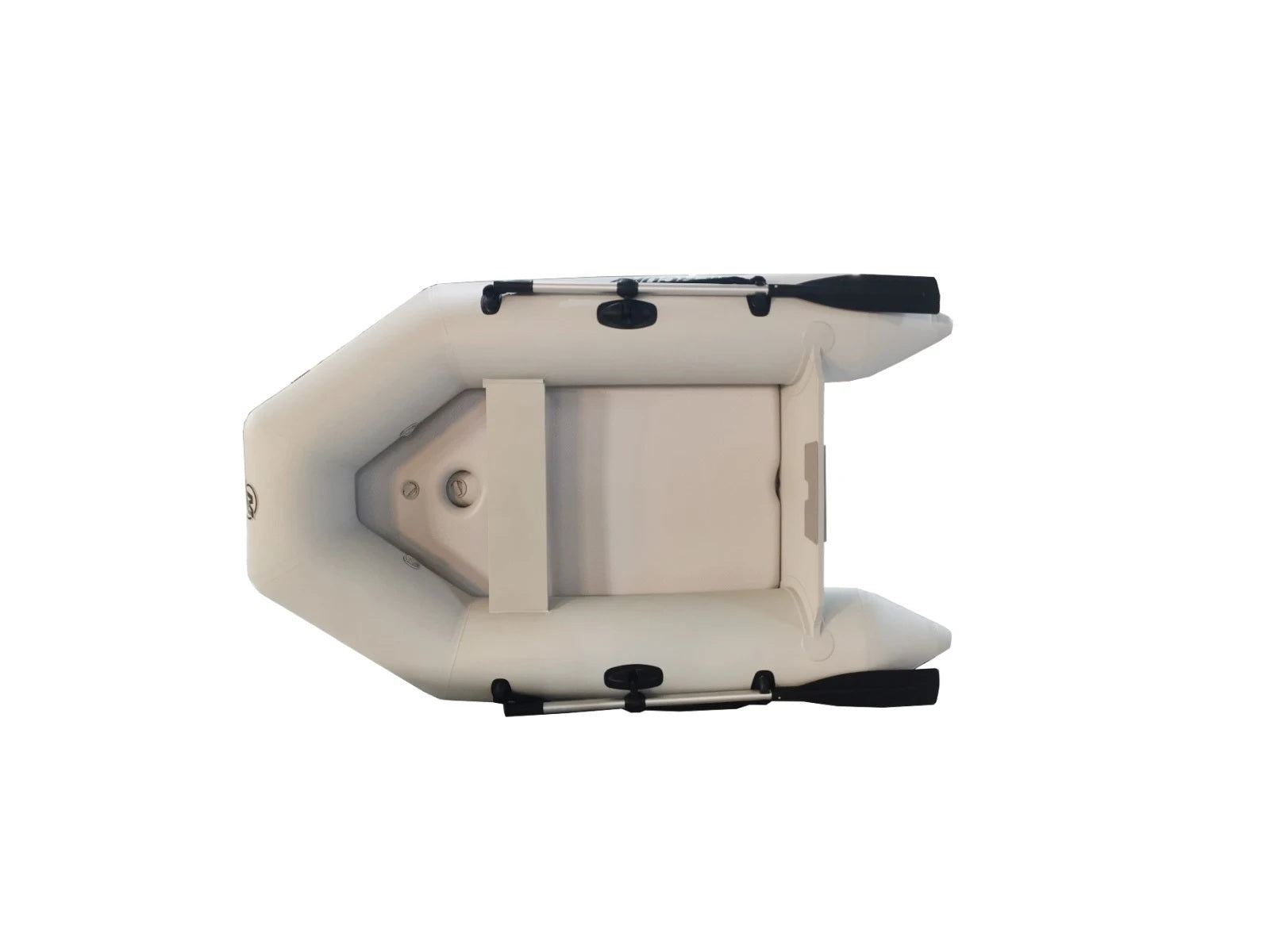 Mercury 200 Dinghy