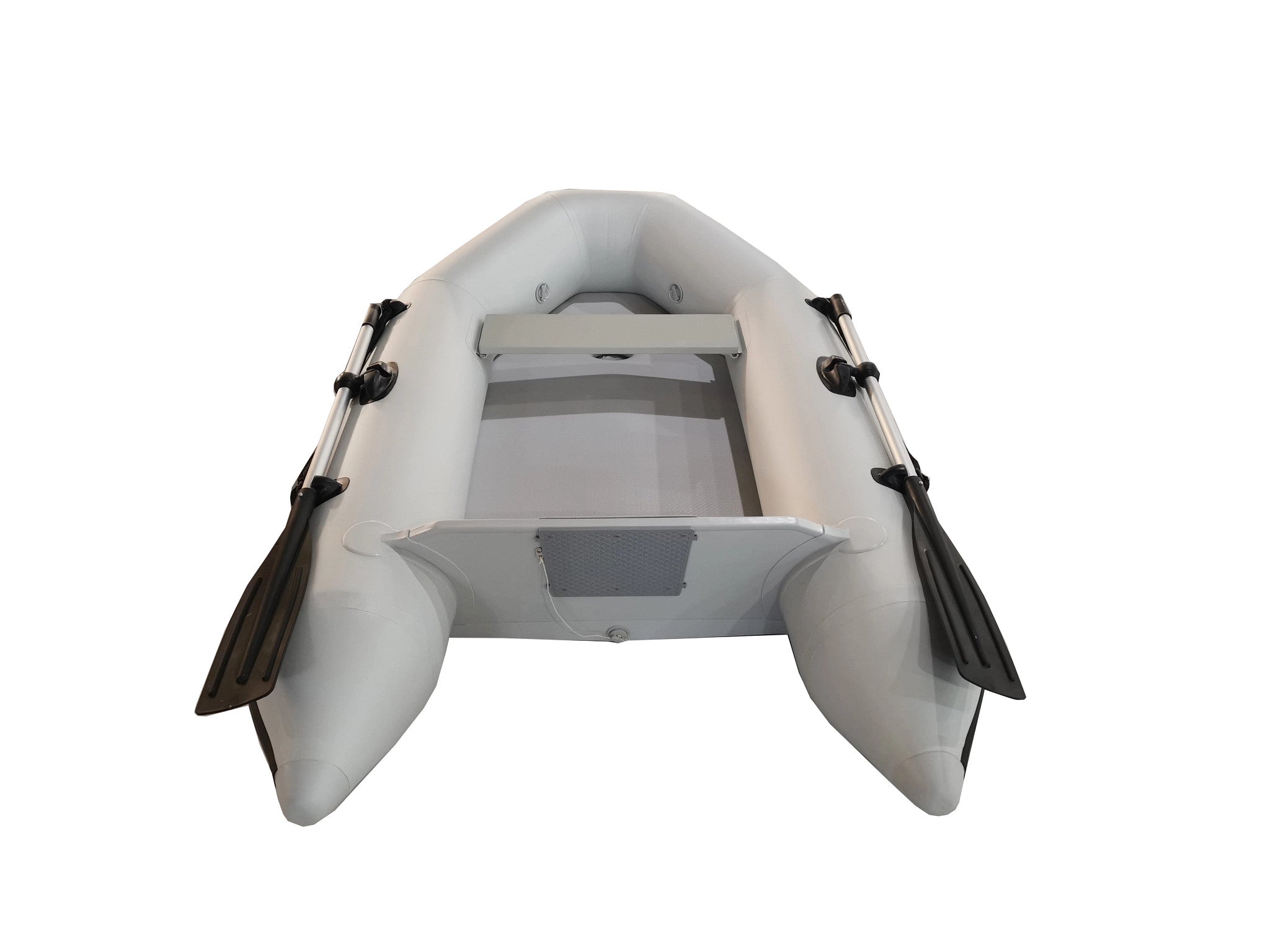 Mercury 240 Dinghy
