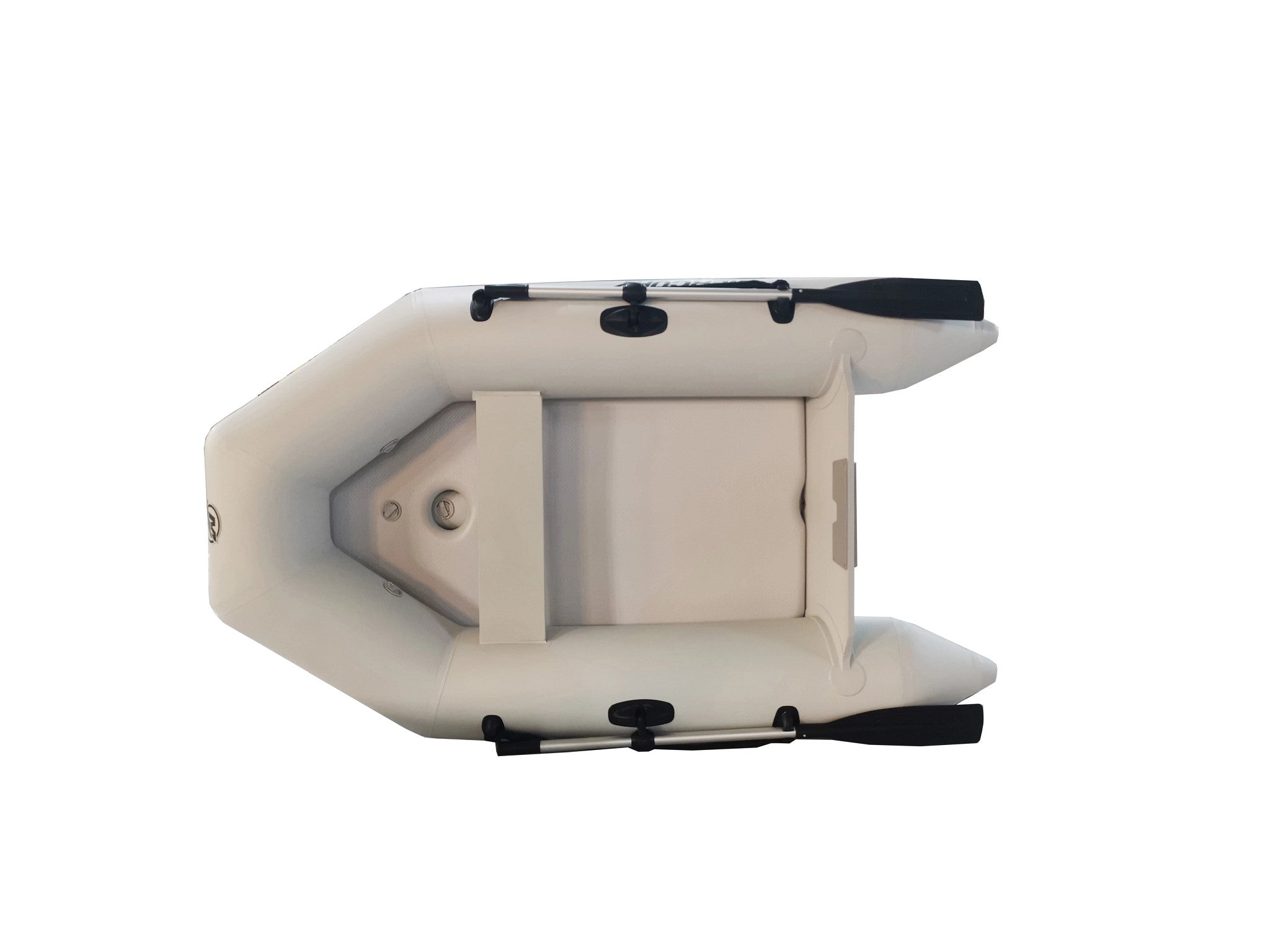 Mercury 240 Dinghy