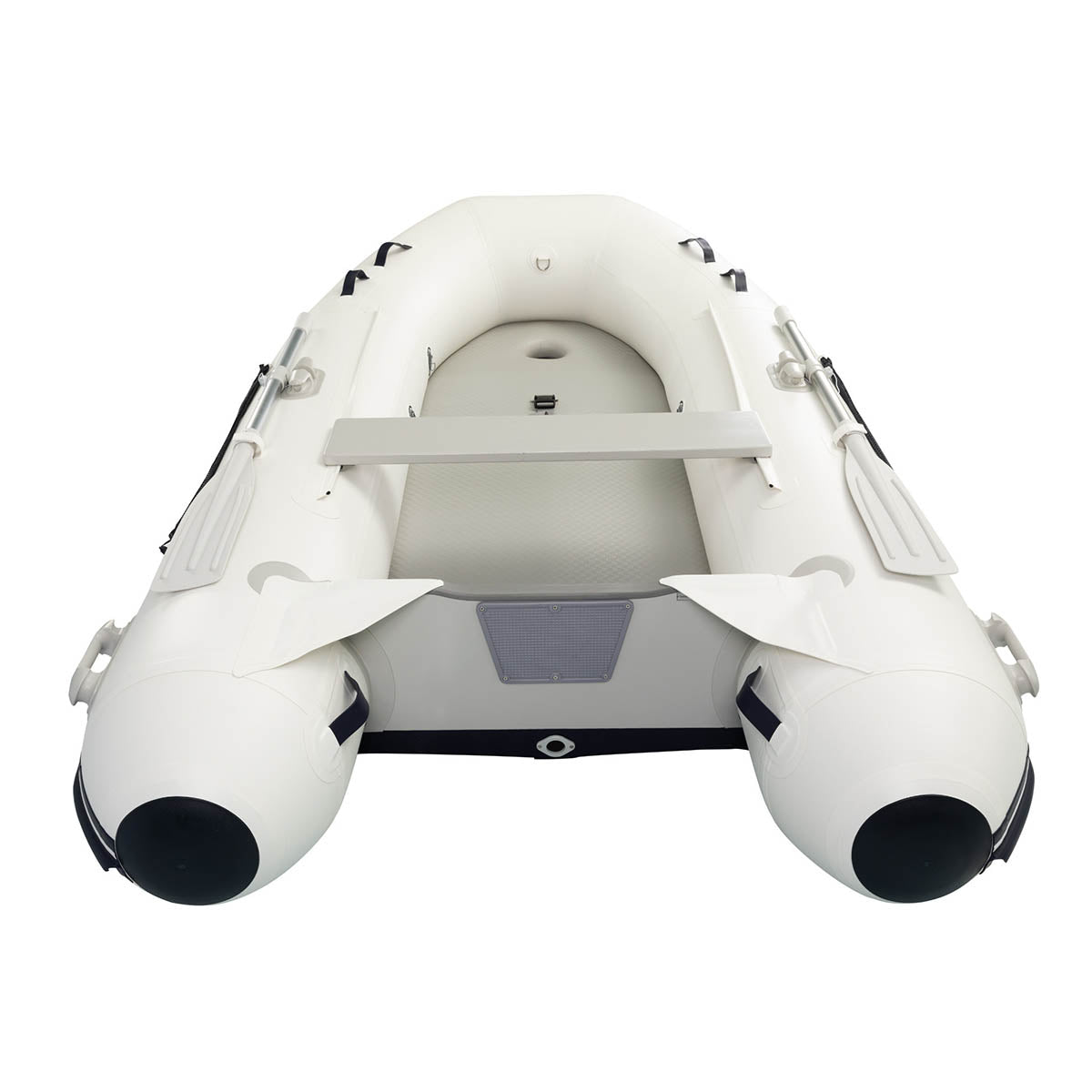 Quicksilver 300 Airdeck