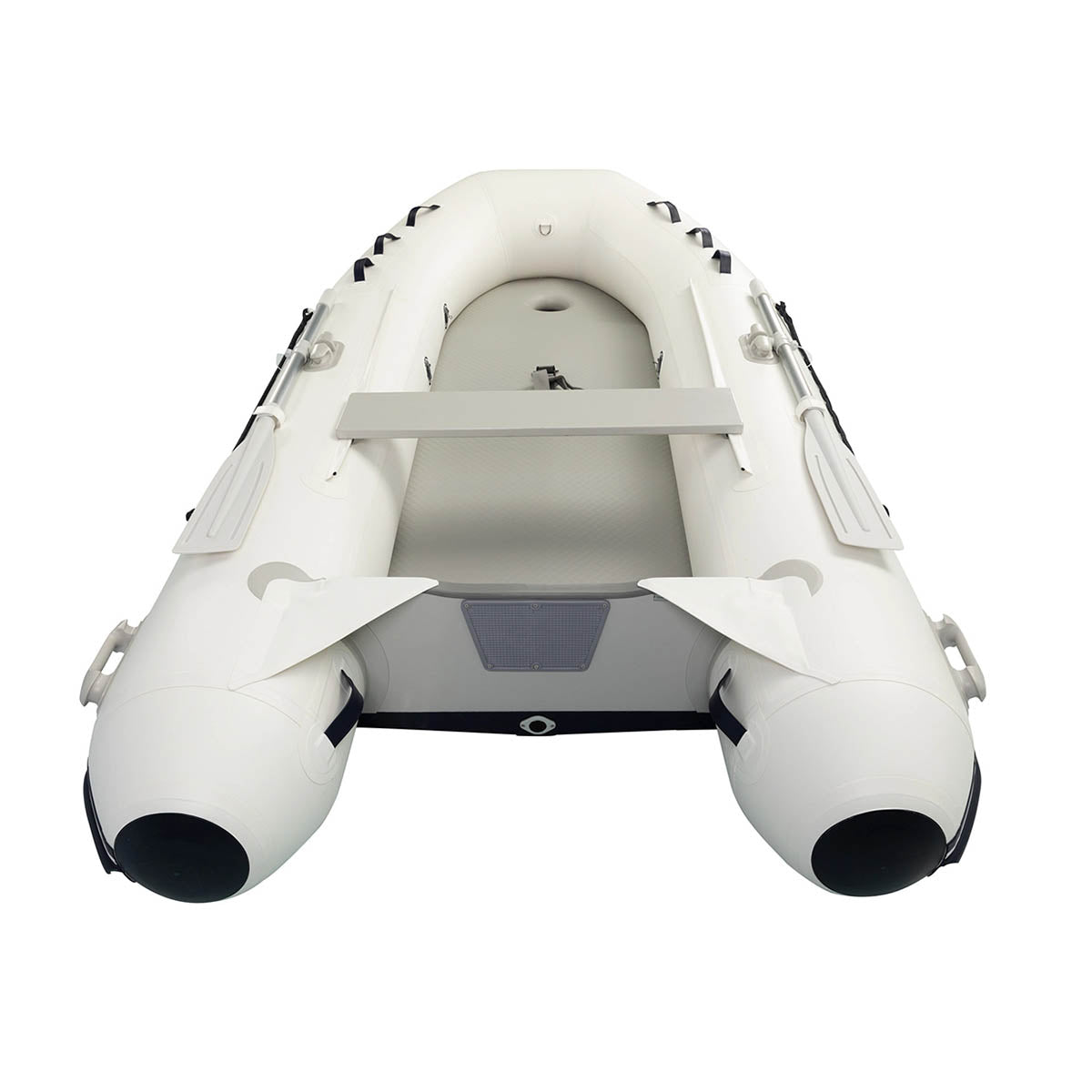 Quicksilver 320 Airdeck
