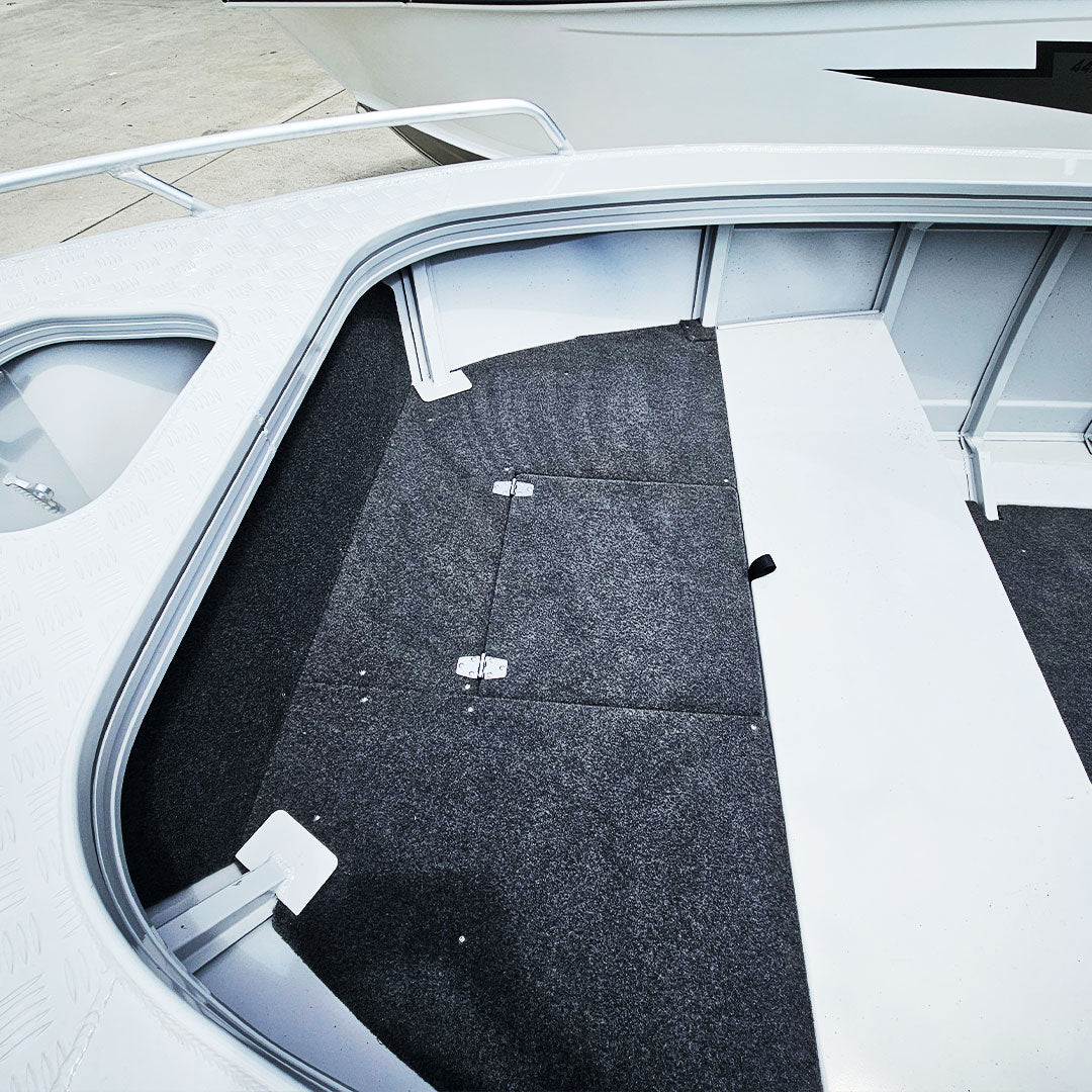 Horizon 442 Stryker (IN STOCK)