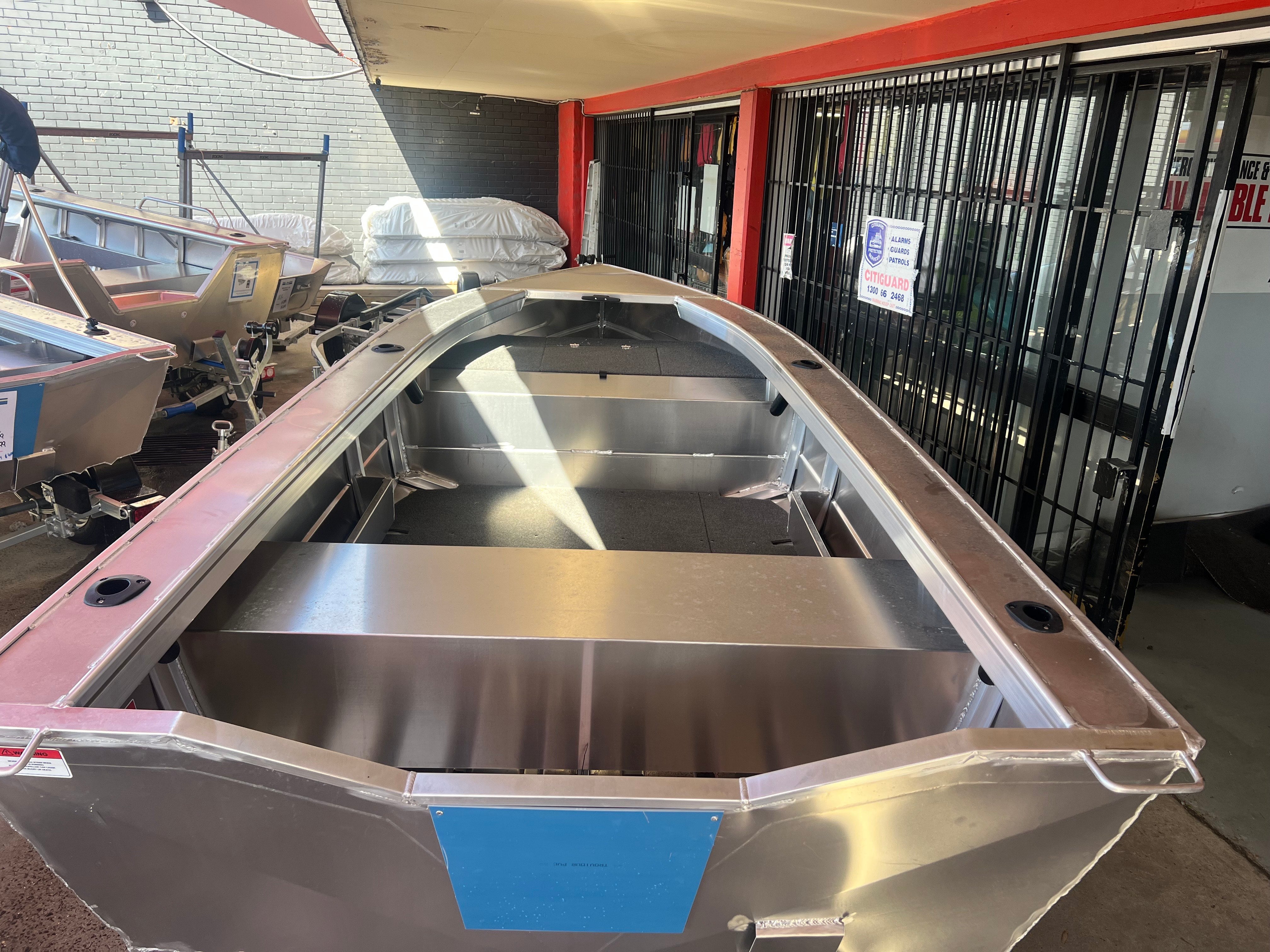 Horizon 370 Pathfinder HS (In stock)