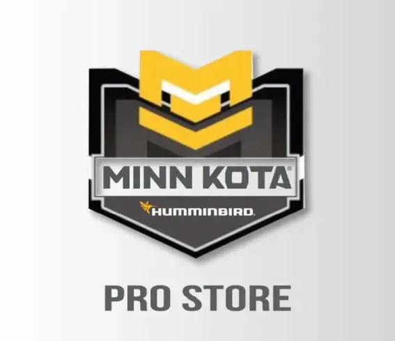 Minn Kota Riptide 80 - 60 I-Pilot Advanced Terrova (ST) 24V (HEAVILY REDUCED)