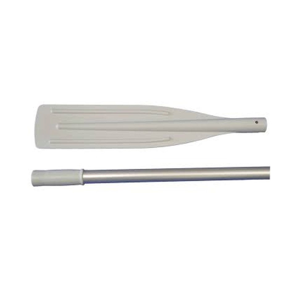 Mercury Inflatable Boat Oar Blade – Replacement Part #62-885157