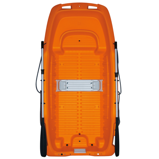 BIC Sportyak 245 tender boat (LIMITED NUMBERS)