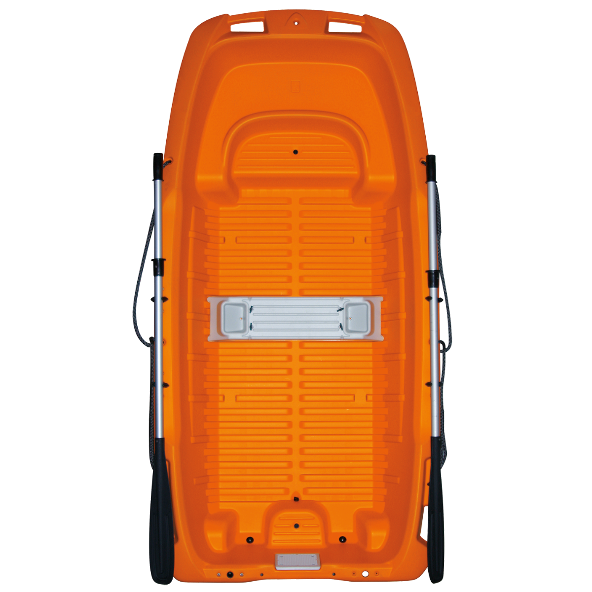 BIC Sportyak 245 tender boat (DUE MID AUGUST 2025)