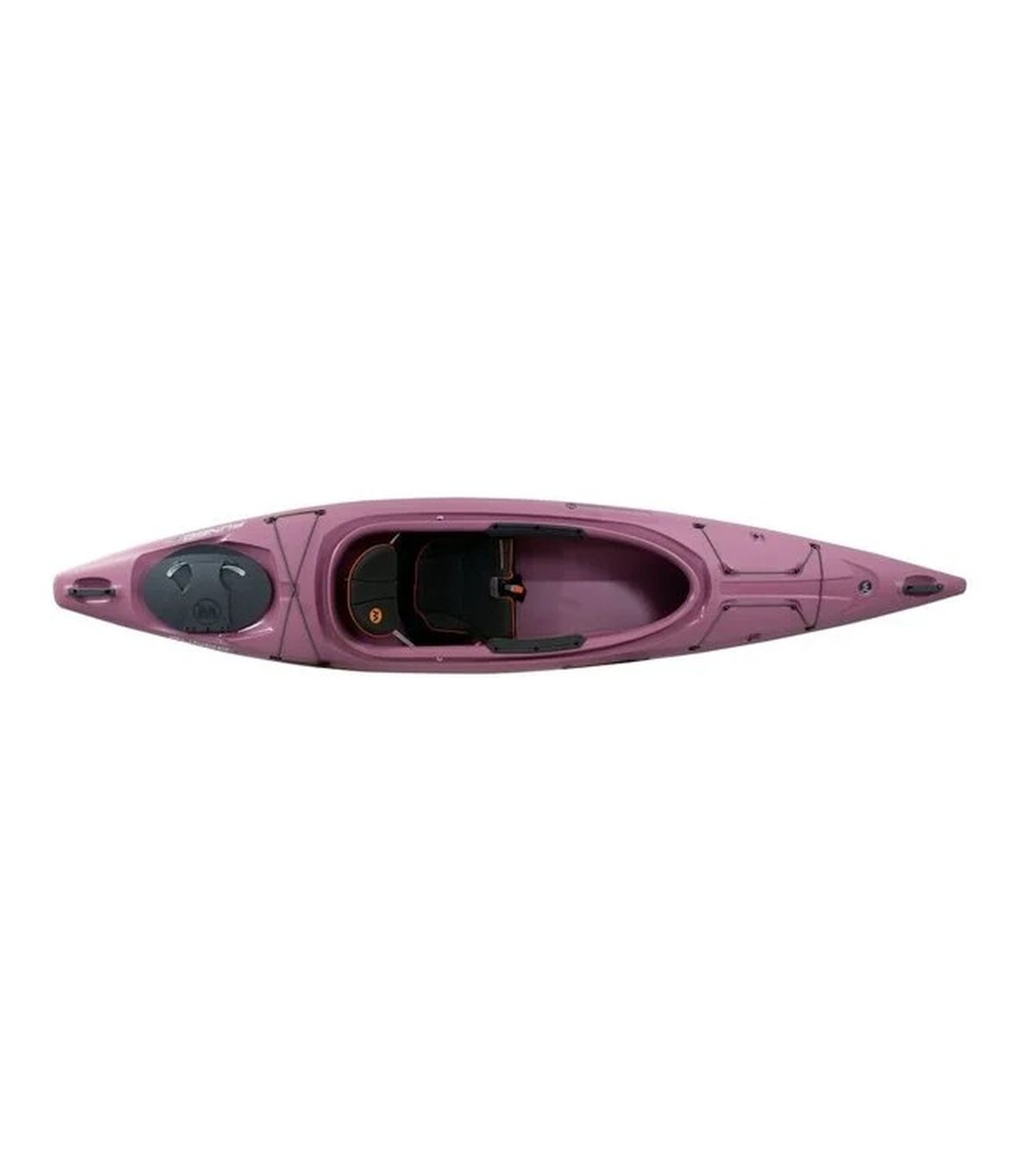 Wilderness Systems Aspire 105