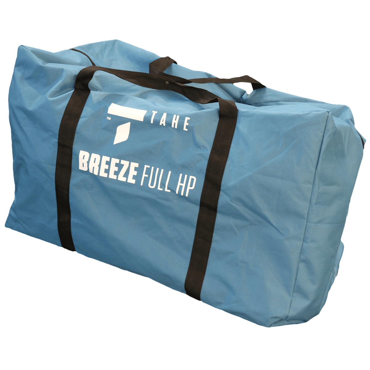 BIC/Tahe Breeze Full HP1 package