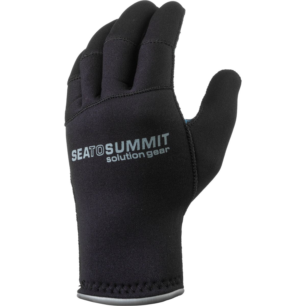 Solution Paddle Gloves