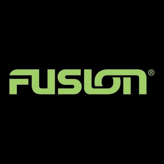 Fusion StereoActive Safe - waves-overseas