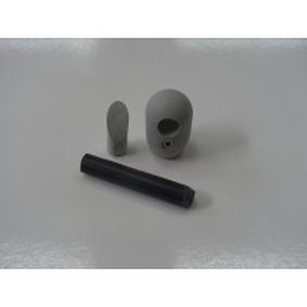 Mercury Inflatable Rowlock Pin and Cap - Waves Overseas