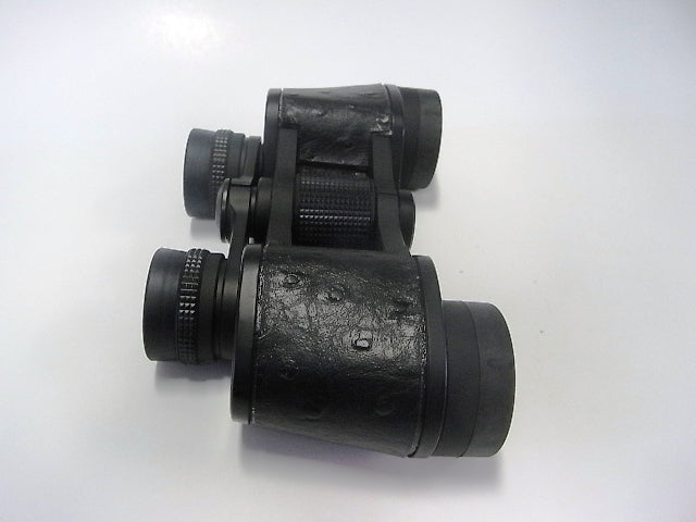 Tasco 8x32 Binocular