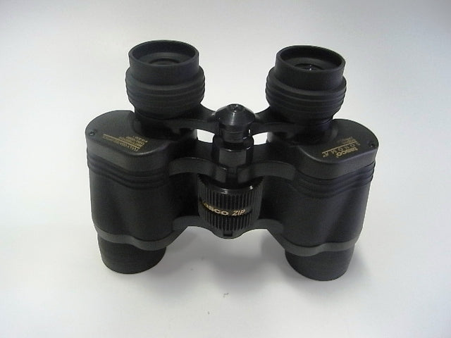 Tasco 8x30 Sonoma Binocular