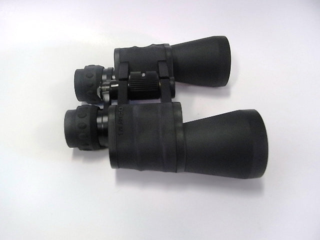 Tasco 7x50 Zip Binocular